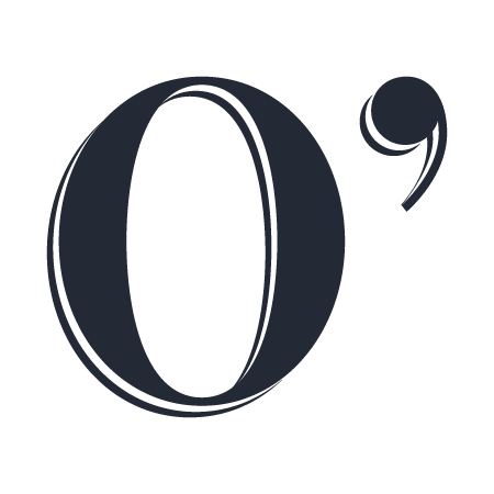 OBO' Italian Table & Bar - Italian restaurant in Sacramento